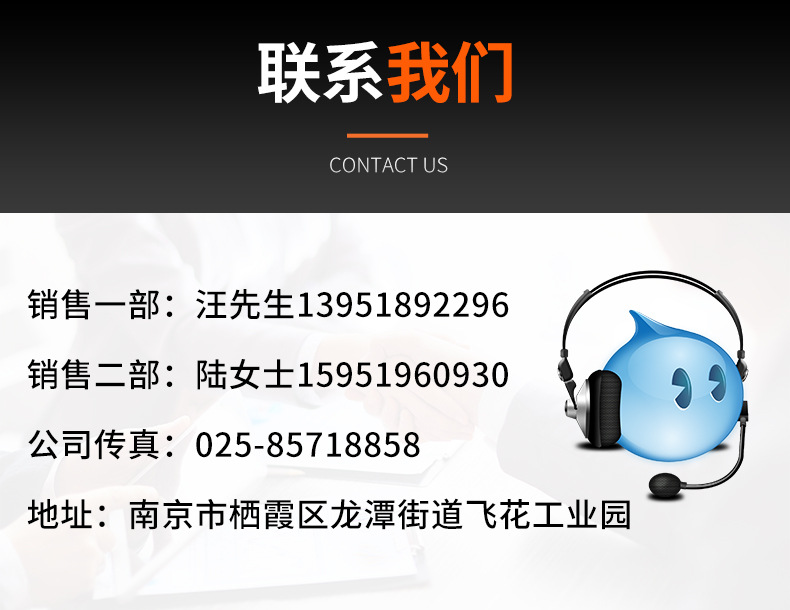 O1CN01ApWDNI1XgWHwJFT4Y_!!3305192953-0-cib.jpg